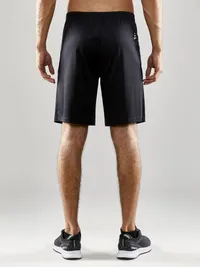 1910148-999000_Evolve Zip Pocket Shorts M_Closeup3.jpg